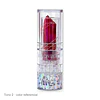 Labial Con Polvo Magnetico Mágico 2