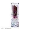 Labial Con Polvo Magnetico Mágico 3