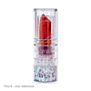 Labial Con Polvo Magnetico Mágico 6