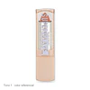 Labial Matte Super Glaze Karité de Larga Duración y Volumen Intenso 1