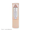Labial Matte Super Glaze Karité de Larga Duración y Volumen Intenso 4