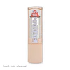 Labial Matte Super Glaze Karité de Larga Duración y Volumen Intenso 5