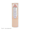 Labial Matte Super Glaze Karité de Larga Duración y Volumen Intenso 6