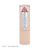 Labial Matte Super Glaze Karité de Larga Duración y Volumen Intenso 7