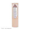Labial Matte Super Glaze Karité de Larga Duración y Volumen Intenso 8