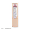 Labial Matte Super Glaze Karité de Larga Duración y Volumen Intenso 9
