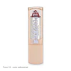 Labial Matte Super Glaze Karité de Larga Duración y Volumen Intenso 10