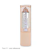 Labial Matte Super Glaze Karité de Larga Duración y Volumen Intenso 11