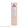 Labial Matte Super Glaze Karité de Larga Duración y Volumen Intenso 12