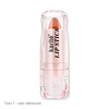 Labial Velvet Full Pigment Mate Karité 1
