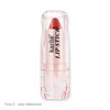 Labial Velvet Full Pigment Mate Karité 2