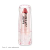 Labial Velvet Full Pigment Mate Karité 3