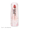 Labial Velvet Full Pigment Mate Karité 4