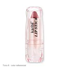 Labial Velvet Full Pigment Mate Karité 6