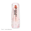 Labial Velvet Full Pigment Mate Karité 7