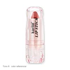 Labial Velvet Full Pigment Mate Karité 8