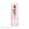 Labial Velvet Full Pigment Mate Karité 10