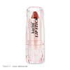 Labial Velvet Full Pigment Mate Karité 11
