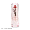 Labial Velvet Full Pigment Mate Karité 12