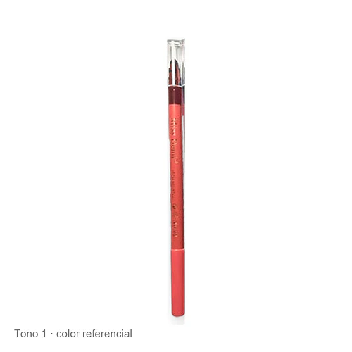 Delineador de Labios Velvet Suavizante 24h Waterproof Miss Demi - Chuys Beautys | Chuys Beautys