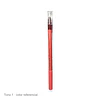 Delineador de Labios Velvet Suavizante 24h Waterproof Miss Demi 1