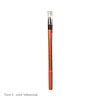 Delineador de Labios Velvet Suavizante 24h Waterproof Miss Demi 5