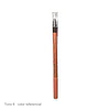Delineador de Labios Velvet Suavizante 24h Waterproof Miss Demi 6