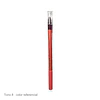 Delineador de Labios Velvet Suavizante 24h Waterproof Miss Demi 8