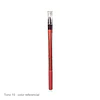 Delineador de Labios Velvet Suavizante 24h Waterproof Miss Demi 10