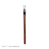 Delineador de Labios Velvet Suavizante 24h Waterproof Miss Demi 11