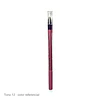 Delineador de Labios Velvet Suavizante 24h Waterproof Miss Demi 12