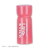 Labial Lipstick Matte Kiss Bèauty de larga duración y resistente al agua 1