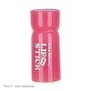 Labial Lipstick Matte Kiss Bèauty de larga duración y resistente al agua 3
