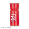 Labial Lipstick Matte Kiss Bèauty de larga duración y resistente al agua 4