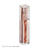 Dúo Labial Matte Kiss Beauty L-226-1 con Brillo y Delineador 10
