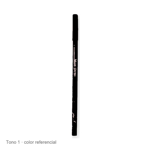 Lápiz delineador de labios mate Chuys Beautys - Define y resalta - COSMIVA | Chuys Beautys