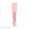 Brillos De Labios Puppy Love 1