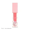 Brillos De Labios Puppy Love 2