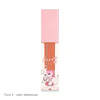 Brillos De Labios Puppy Love 3