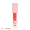 Brillos De Labios Puppy Love 4