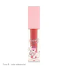 Brillos De Labios Puppy Love 5