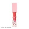 Brillos De Labios Puppy Love 6