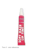 Tinta de Labios Soft Haze 3