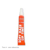 Tinta de Labios Soft Haze 4