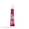 Tinta de Labios Soft Haze 5