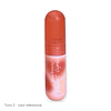 Lipgloss Velvet Lips Larga Duración Kiss Bèauty 2