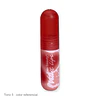 Lipgloss Velvet Lips Larga Duración Kiss Bèauty 5