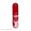Lipgloss Velvet Lips Larga Duración Kiss Bèauty 6