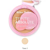 Polvo Compacto Efecto Matte M25247 4