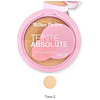Polvo Compacto Efecto Matte M25247 5